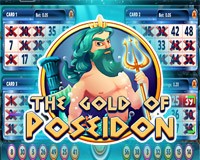Microgaming - игровой автомат онлайн от Various с RTP 97.75%